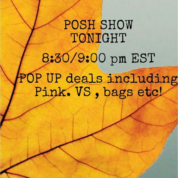 LIKE THIS LISTING TO KNOW WHEN I GO LIVE - Picture 3 of 9